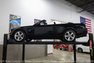 2008 Ford Mustang