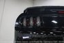2008 Ford Mustang