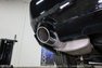2008 Ford Mustang