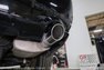 2008 Ford Mustang