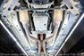 2008 Ford Mustang