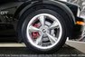 2008 Ford Mustang