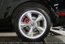2008 Ford Mustang