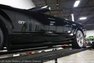 2008 Ford Mustang