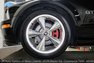 2008 Ford Mustang