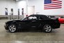 2008 Ford Mustang