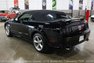 2008 Ford Mustang