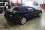 2008 Ford Mustang