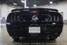 2008 Ford Mustang