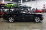2008 Ford Mustang