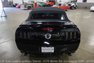 2008 Ford Mustang