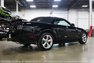 2008 Ford Mustang