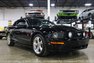 2008 Ford Mustang