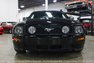 2008 Ford Mustang