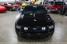 2008 Ford Mustang