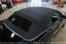 2008 Ford Mustang