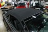 2008 Ford Mustang