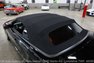 2008 Ford Mustang