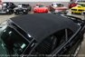 2008 Ford Mustang