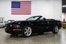 2008 Ford Mustang