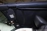2008 Ford Mustang