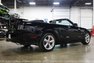 2008 Ford Mustang