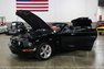 2008 Ford Mustang
