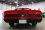 1981 Pontiac Firebird