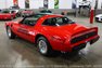 1981 Pontiac Firebird