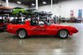 1981 Pontiac Firebird