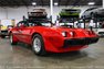 1981 Pontiac Firebird