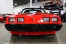 1981 Pontiac Firebird