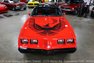 1981 Pontiac Firebird