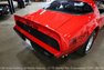 1981 Pontiac Firebird