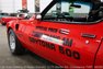 1981 Pontiac Firebird