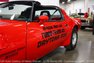 1981 Pontiac Firebird