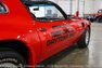 1981 Pontiac Firebird