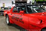 1981 Pontiac Firebird