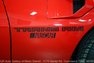 1981 Pontiac Firebird