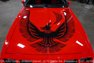1981 Pontiac Firebird