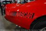 1981 Pontiac Firebird