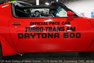 1981 Pontiac Firebird