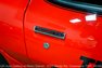 1981 Pontiac Firebird