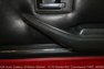 1981 Pontiac Firebird