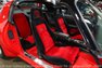 1981 Pontiac Firebird