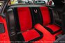 1981 Pontiac Firebird