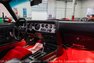 1981 Pontiac Firebird