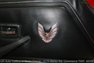 1981 Pontiac Firebird