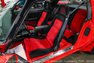 1981 Pontiac Firebird