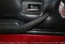 1981 Pontiac Firebird